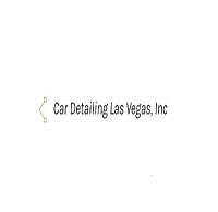 Car Detailing Las Vegas, Inc
