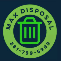 Max Disposal