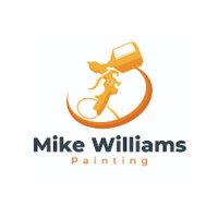 Mike Williams Painting