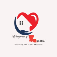 Caregivers Of LA