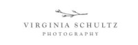 Virginia Schultz Photography