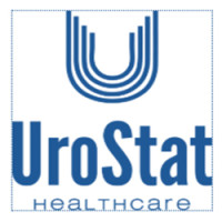 UroStat Healthcare