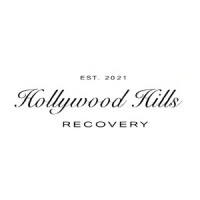 Hollywood Hills Recovery