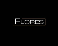 Flores, PLLC