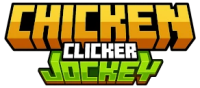 Chicken Jockey Clicker