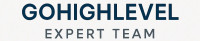GoHighLevelExpertTeam.com