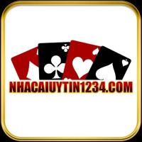 nhacaiuytin
