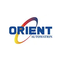 ORIENT: Solar Panel Manufacturing Machine, Solar Module Production Equipment