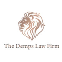 The Demps Law Firm, PLLC