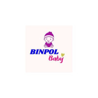 Binpol Baby