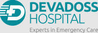 Multi-Speciality Hospital in Madurai