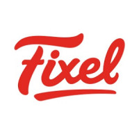 Fixel