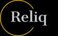 Reliq