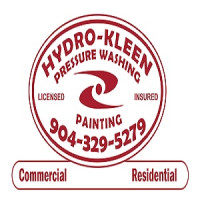Hydro-Kleen Power Washing Inc VI