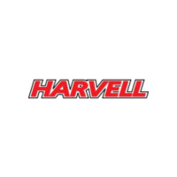 Harvell Construction