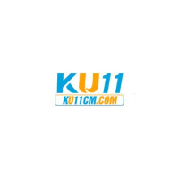 Ku11 – Kubet11 | Trang Cá Cược Ku ***** Chính Thống ✔