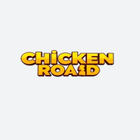 Chickenroaditalia.net - Chicken Road Gioca con soldi veri in Italia