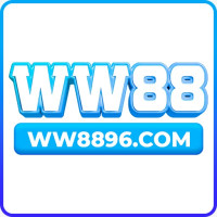 WW88