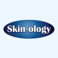 Skinology