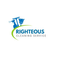Righteous Cleaning Service