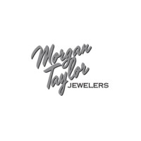 Morgan Taylor Jewelers