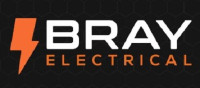 Bray Electrical