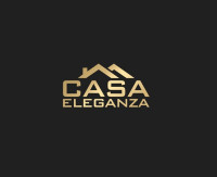 Casa Eleganza Furniture & Mattress