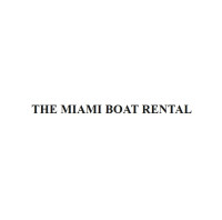 The Miami Boat Rental