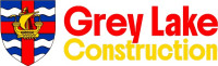 Grey Lake Construction