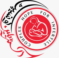 Australian Concept Infertility Medical Center Lahore