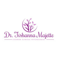Dr. Tishanna Majette