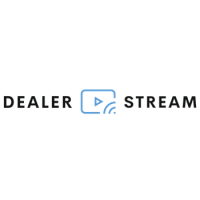 Dealer Stream