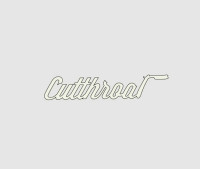 Cutthroat Barbers - Houston Barbershop in The Heights - Men's Barbershop
