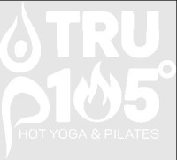 Tru 105° Hot Yoga & Pilates