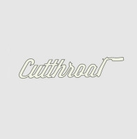 Cutthroat Barbers - Houston Barbershop - Haircut for Men