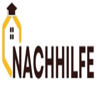 Nachhilfe in Düsseldorf