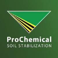 ProChemical Soil Stabilization