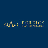 Dordick Law Corporation