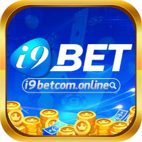 i9bet