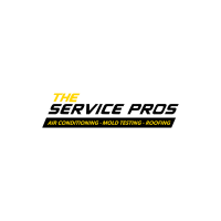 The Service Pros