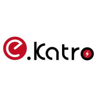 Zhongshan Katro Electrical Appliances Co.,Ltd