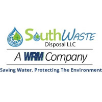 Southwaste Disposal