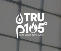 Tru 105° Hot Yoga & Pilates