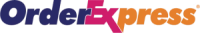 OrderExpress - Rogers - Villita