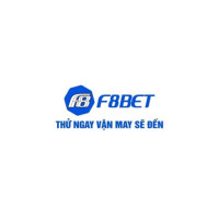 F8BET – Sân chơi cá cược trực tuyến đáng tin cậy cho người chơi Việt