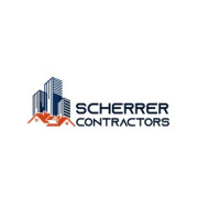 Scherrer Painting Contractor