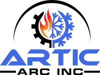 Artic Arc