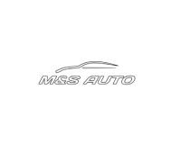 M & S Auto