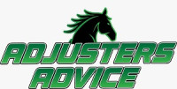 Adjusters Advice