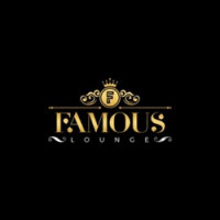FAMOUS LOUNGE